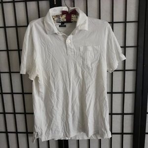 Size S Tommy Hilfiger Polo Short Sleeve Tee